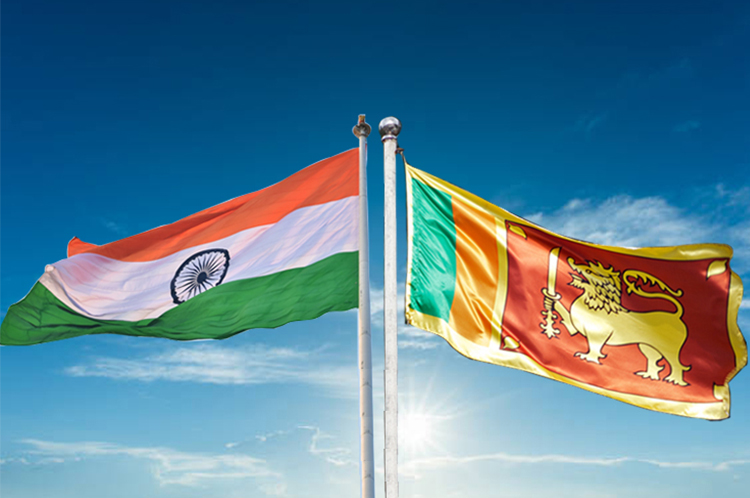 sri lankan inda 