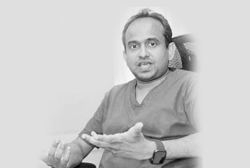 chandima-jeewandara