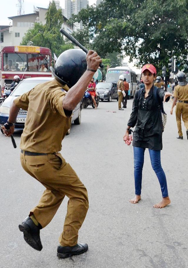 police-attack_1