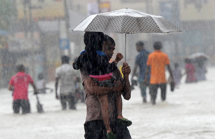 webnweather04524